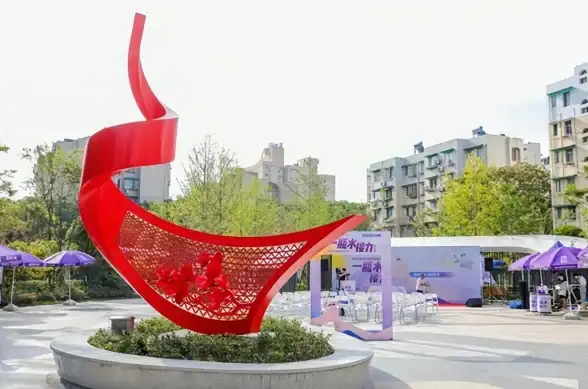 影音娱乐🎬家庭影院体验影音先锋升级魅力，畅享沉浸式观影新感受