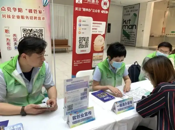 谁说健康管理不能轻松便捷？这款暖心检测管家APP难道不香吗？