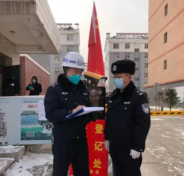 想要同时运行多个相同应用？这款手机分身框架能否满足你的需求？