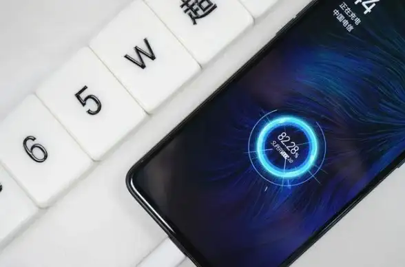 手机排行 性能对比 OPPO手机处理器天梯图：快速了解各芯片性能排名