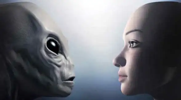 想快速美化手机桌面？元宇宙壁纸app的超全图库怎能错过？