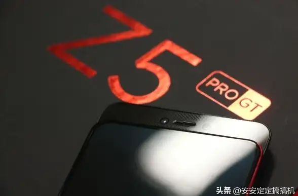 科技创新 联想Z5：极致体验，智享未来生活