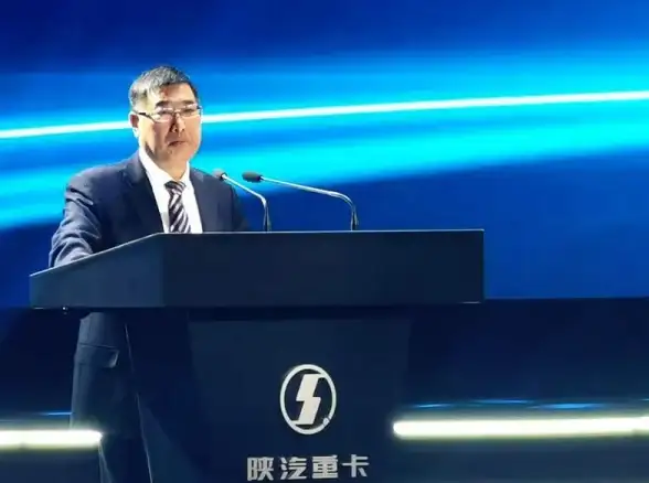 独家爆料♦年度盛典♦畅玩指南｜2025热门手机游戏精选及排行榜深度解读