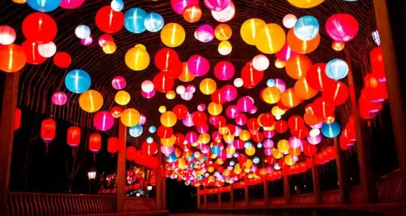 奇幻冒险✦萌宠挑战✦爆笑升级！超级逗萌兽26带你开启萌趣新旅程