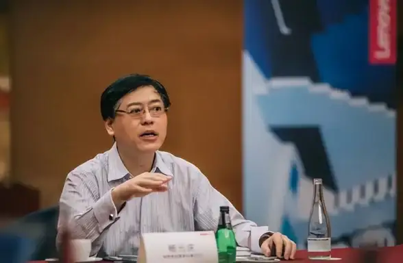 谁说手机浏览器不能既轻便又高效？狸猫浏览器颠覆你的上网体验！