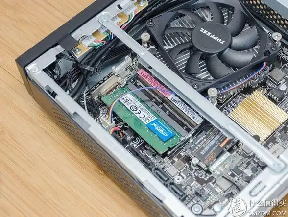 HTPC 家庭影音娱乐新体验，高性能HTPC机箱推荐，轻松组建家庭影音娱乐中心