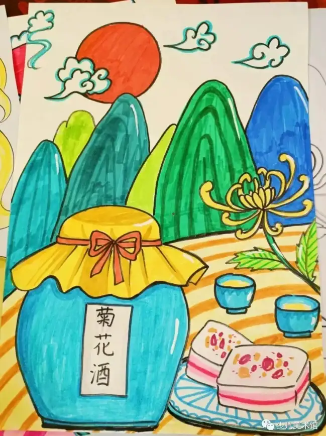 绘画爱好者必备！快学画画吧APP为何能成为你的创作神器？
