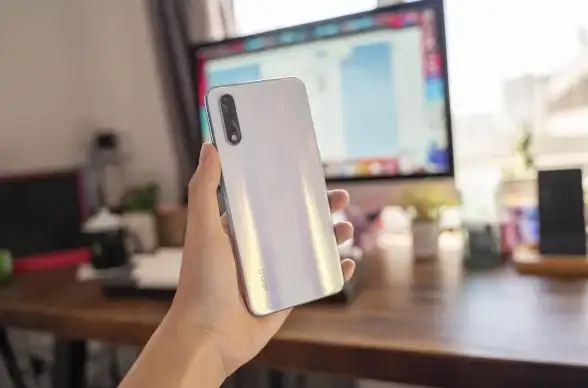 硬件速递💻电脑性能大比拼：顶级配置跑分实测数据深度解析