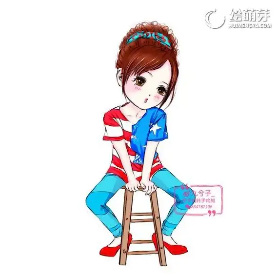 还在为创作漫画和插画发愁？MediBang Paint正版全能绘图软件，丰富素材一键搞定！