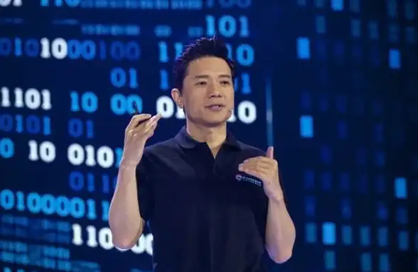 技巧分享✨Win11设备离线设置方法详解：联想电脑免联网完成初始配置的实用指南