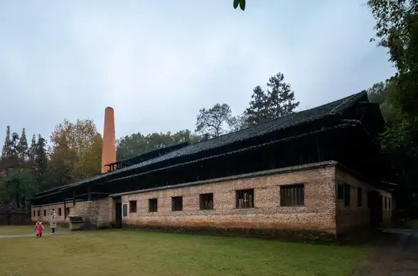 冒险之旅🪄葫芦侠苹果版：揭开神秘面纱，畅享全新刺激体验