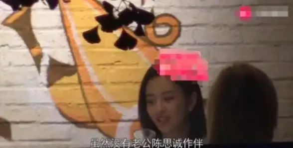 社交互动🌟微信打招呼：一键连接好友，畅聊心情乐无忧