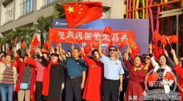 音乐盛宴｜氛围感｜沉浸壮丽世界，感受震撼心灵的十大气势背景音乐