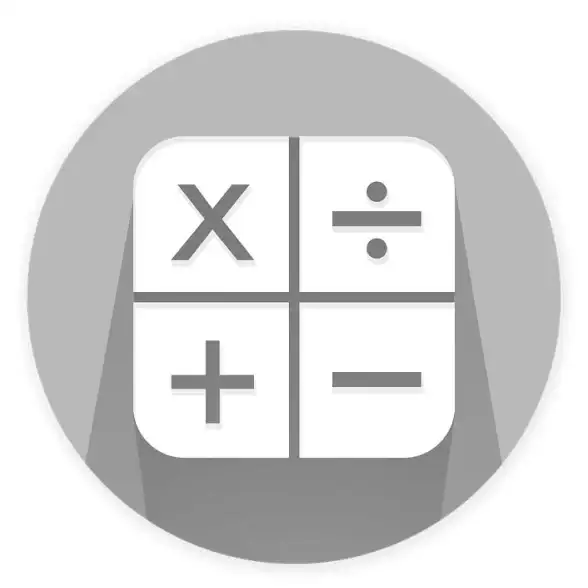 符号输入法🖥电脑乘号键盘符号在哪里？一文教会你快速找到并正确输入