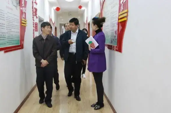 还在为寻找资源发愁？漫游社区APP一键满足你的游戏、应用和动漫需求！