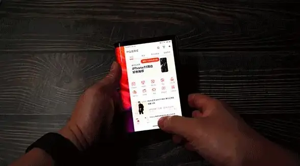 省电技巧💡黑屏：Win11电脑如何快速一键进入黑屏状态
