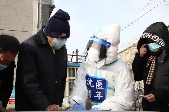 想提升生活效率？大白助手APP难道不是你的最佳选择？