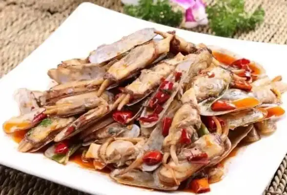 🔥美味秘籍🔥精选食材🍽火候技巧全掌握 风味麦饼烹饪全攻略！