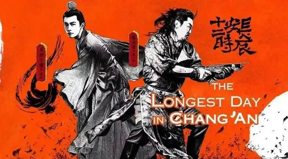 想免费追最新韩剧日剧？Viki安卓版满足你的多语言观影需求！