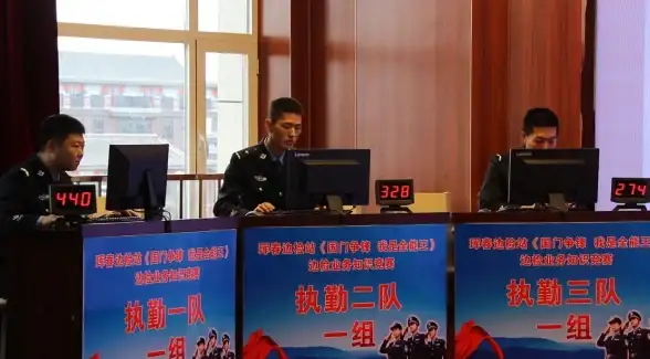 还在为证件照烦恼？全能证件照大师APP一键生成专业级照片！