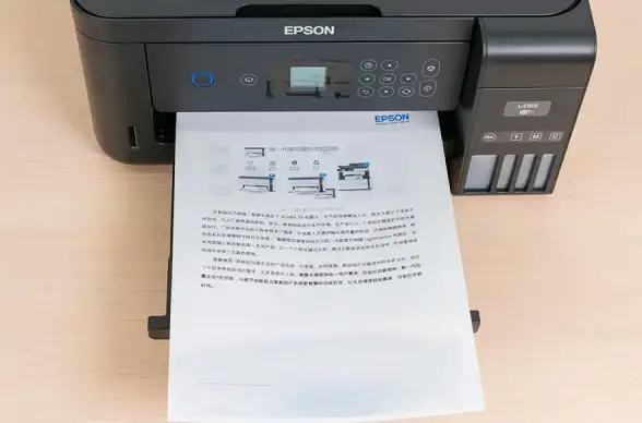 谁说PDF编辑不能简单高效？PDF文档管家来帮你！