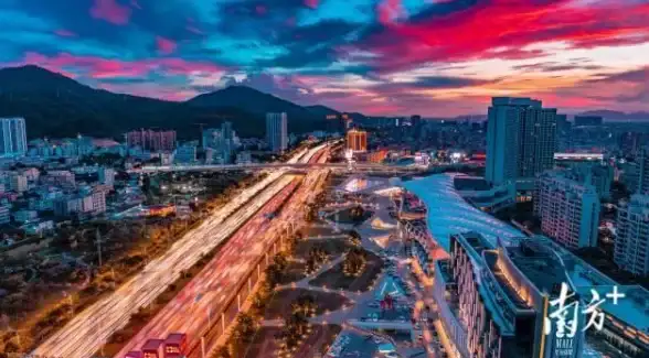 想展示摄影才华并结交同好？图虫APP让你轻松供稿还能参与摄影大赛！