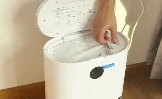 攻略丨实用丨新手必收藏·尘白禁区验证战场全能指南！