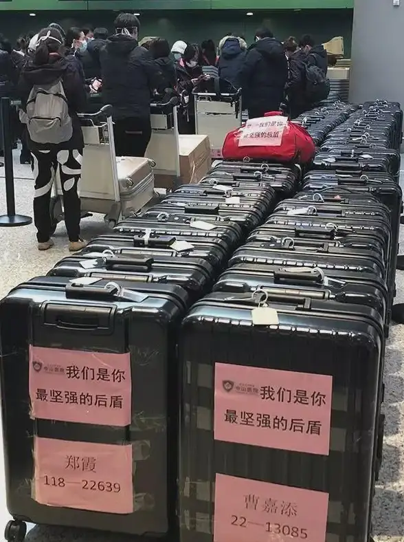 ★策略揭秘★军力爆发★文明7｜阿克苏姆军事潜能与速扩终极秘诀揭秘！