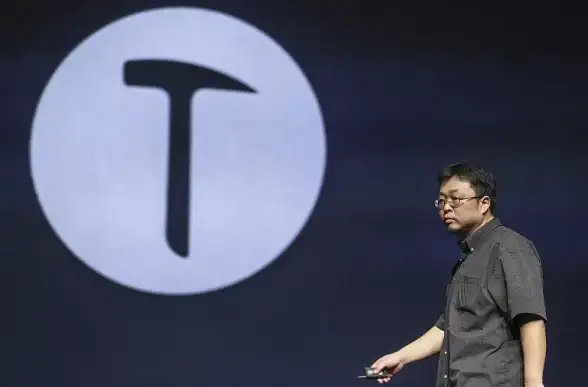 想提升微商业绩？微商大咖app的多功能工具你试过了吗？