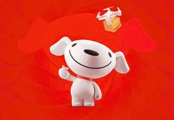 海量优质APP哪里找？黑猫软件库一键满足你的需求！