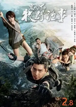 想要手机运行更流畅？玲珑清理助你轻松清理垃圾、加速系统！