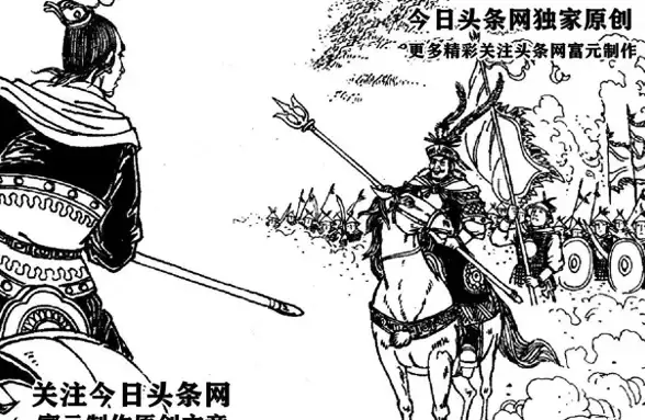 武艺🔥全面解析·真三国无双起源武艺系统与实用攻略