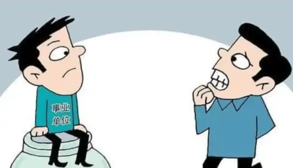 存储优化🚀Win11存储清理技巧：让你的系统运行更高效