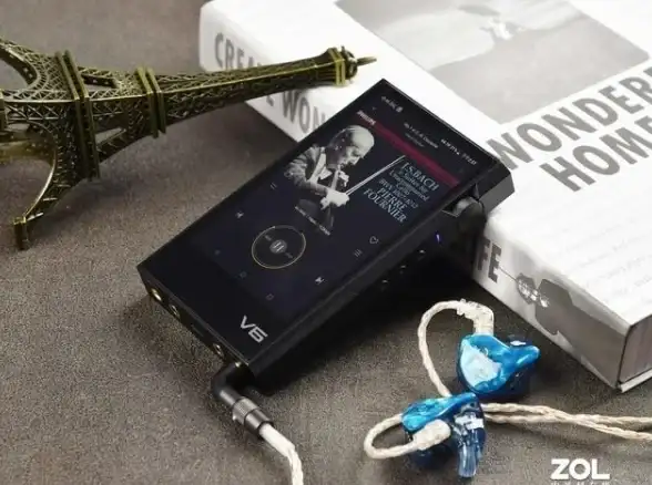 还在为安卓音频效果发愁？试试Poweramp均衡器这款专业音频处理工具吧！