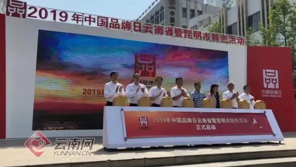 谁说直播带货难？点淘APP让你一键变身带货达人！