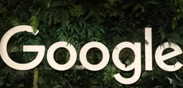 高效办公✉掌握gmail技巧，全面升级你的电子邮件体验