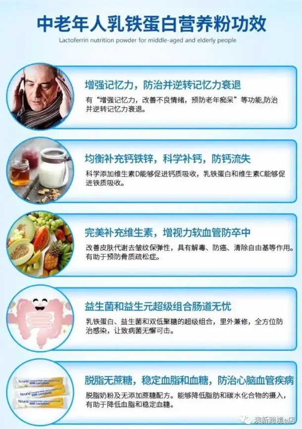 还在为快递查询烦恼？试试快递查询宝典APP，一键掌握数百家物流信息！