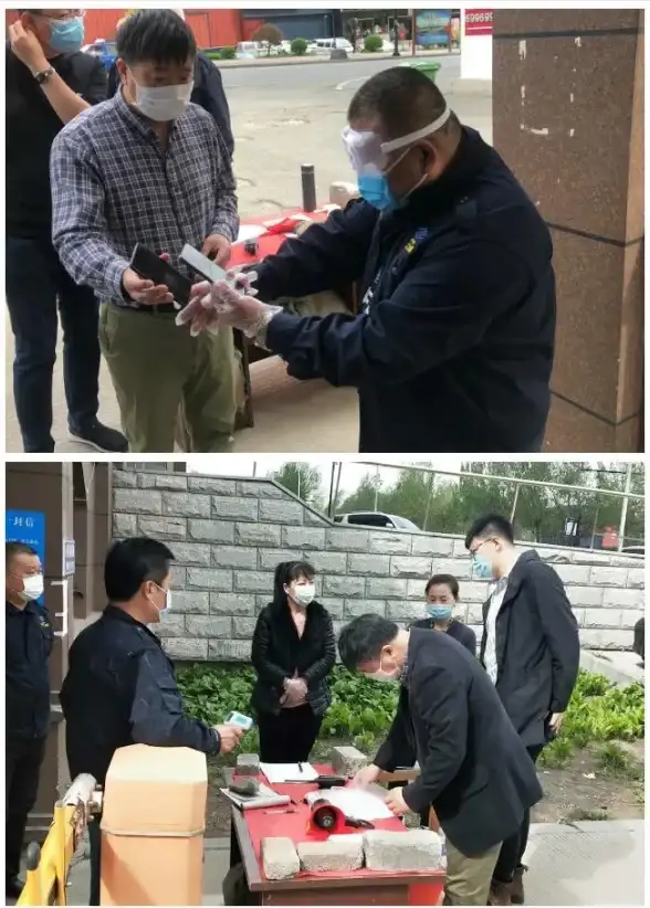 科技创新📶手机wifi：轻松体验高速无线网络新生活