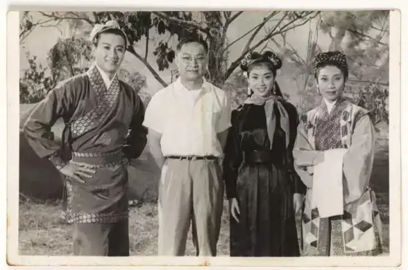 手机影视🎬如何安全便捷地进行80s手机电影下载