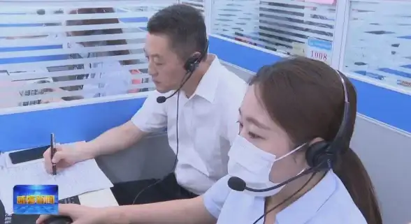 洗澡洗到一半没水？指尖水务APP一键缴费+停水提醒，您还在等什么？