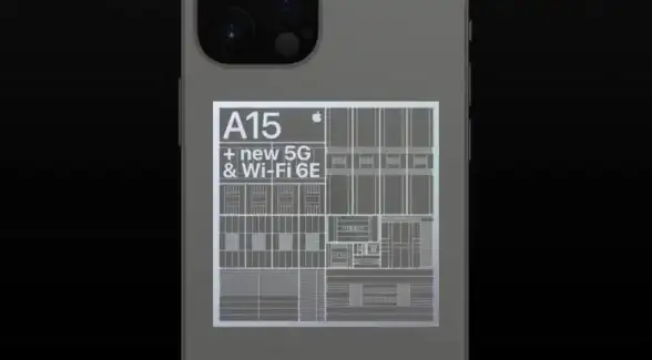 性能排行📱天梯图手机GPU：选购高性能移动设备的权威指南