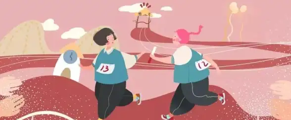 🌟热门爆款｜亲子必备｜创意无限｜人气超高幼儿小游戏合集，激发孩子创造力秘籍！