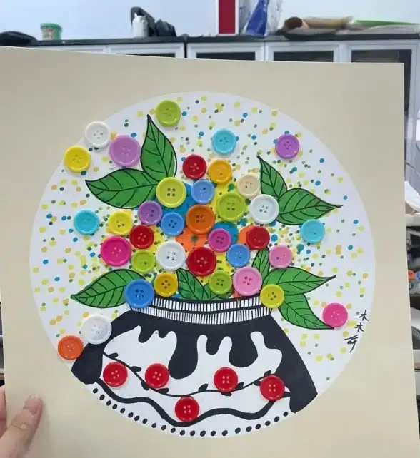 还在为手工绘画视频发愁？试试每绘，让创意轻松跃然屏上！