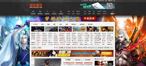 还在为广告烦恼？Adblock浏览器app让你畅享无干扰浏览体验！