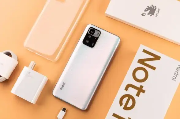 手机推荐📱性价比：2021年高效能低价格热门机型全解析排行榜