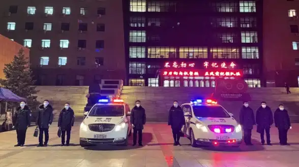 想要夜间玩手机不伤眼？试试这款贴心的辅助软件吧！