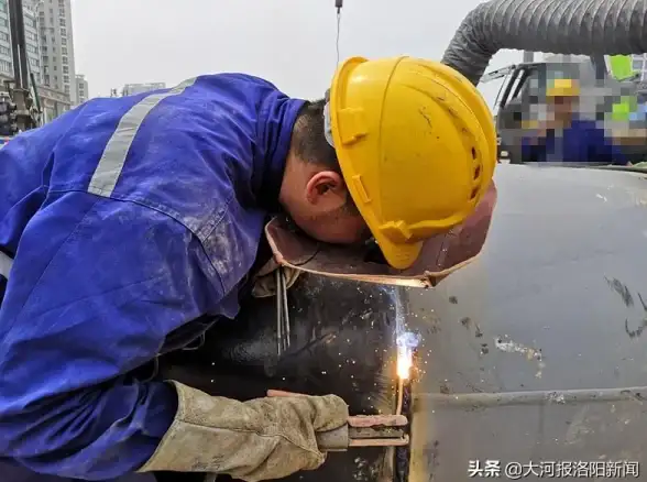 还在为闲置物品烦恼？蓝师傅回收APP帮你轻松解决！