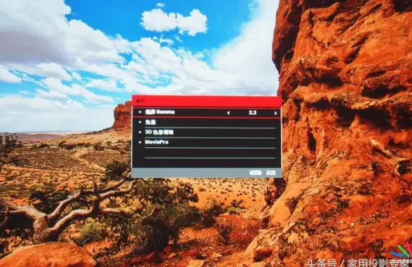 想用手机拍出专业级照片和视频？ProMovie难道不是你的最佳选择吗？