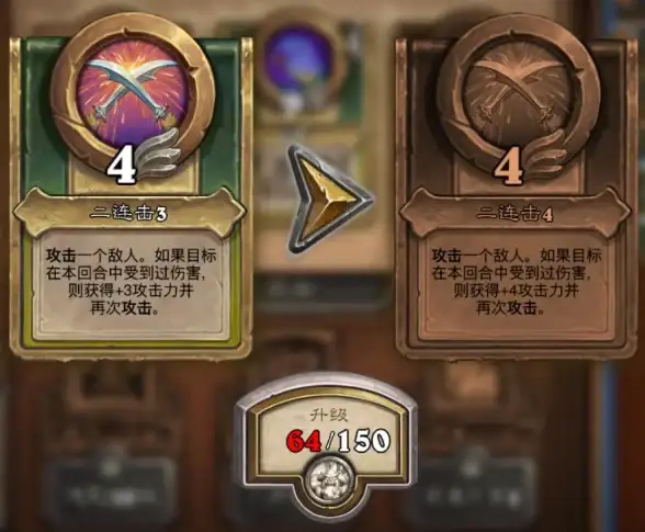 P站浏览 访问指南：安全合规的浏览方法与注意事项