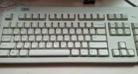想要一款实用又强大的打字软件？万能五笔输入法难道不是你的最佳选择吗？